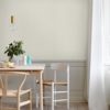BEATA BEIGE 402-29