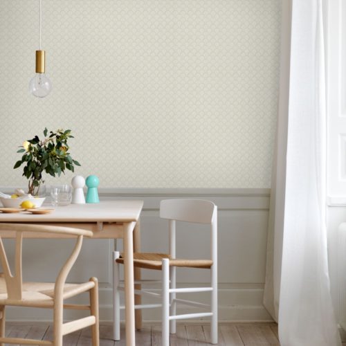 BEATA BEIGE 402-29