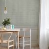 BEATA BLUE 402-46