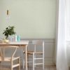 BEATA GREEN 402-38