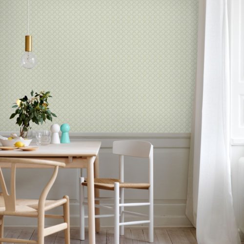 BEATA GREEN 402-38