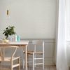 BEATA LIGHT GREY 402-21