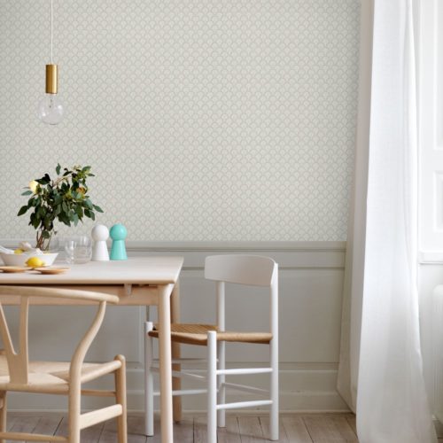 BEATA LIGHT GREY 402-21