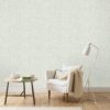 DIANA LIGHT GREY 404-21