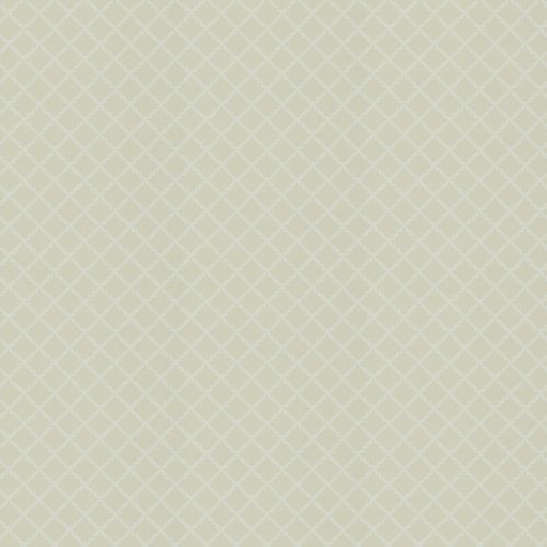EDITH BEIGE 468-19