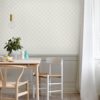 EDITH LIGHT GREY 468-31