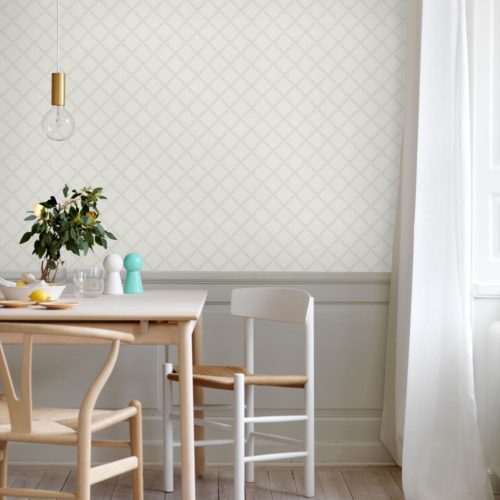 EDITH LIGHT GREY 468-31