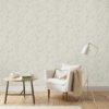 ELIZABETH LIGHT GREY 477-21