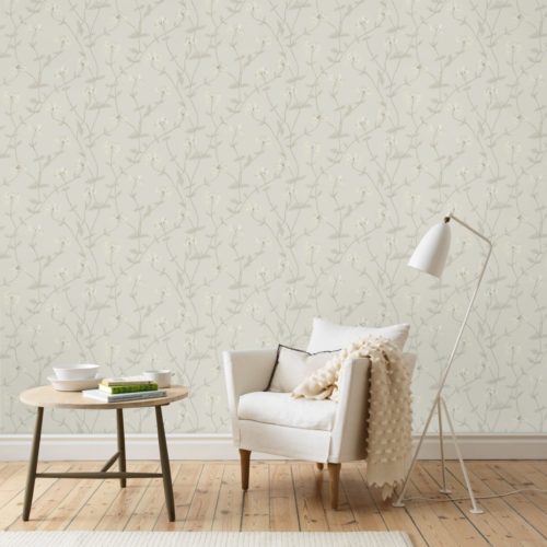 ELIZABETH LIGHT GREY 477-21