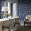 MARIANNE DARK BLUE 401-86