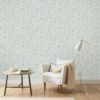 MARIANNE GREY 401-41