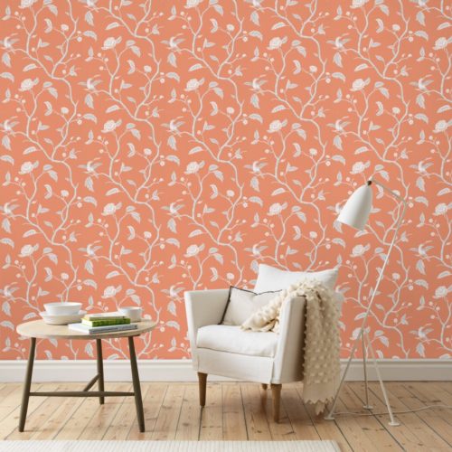 MARIANNE LIGHT RED 401-34