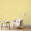 MARIANNE YELLOW 401-32