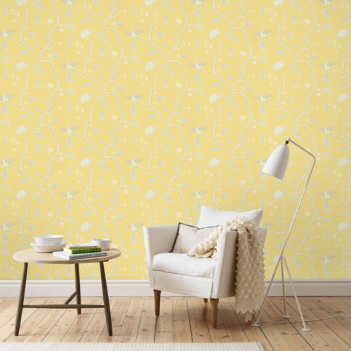 MARIANNE YELLOW 401-32