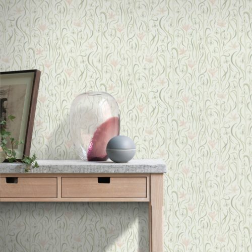 SIGNE LIGHT GREENE 403-28