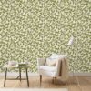 WALDEMAR LIGHT GREY 471-21