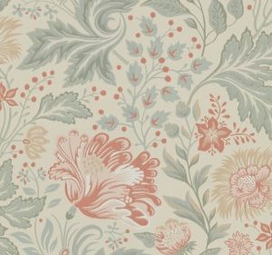 AVA BEIGE 400-39