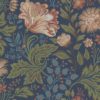 AVA DARK BLUE 400-86