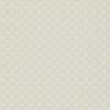 BEATA BEIGE 402-29
