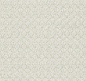 BEATA BEIGE 402-29
