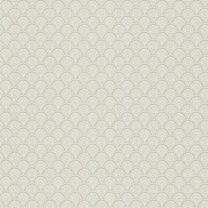 BEATA BEIGE 402-29