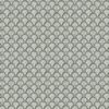 BEATA BLACK 402-81
