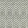 BEATA BLUE 402-46