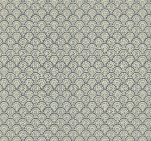 BEATA BLUE 402-46