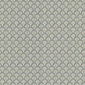 BEATA BLUE 402-46