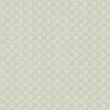 BEATA GREEN 402-38