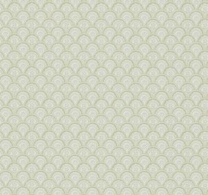 BEATA GREEN 402-38
