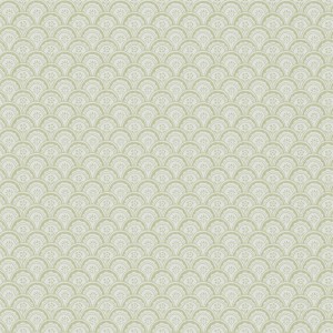BEATA GREEN 402-38