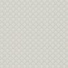 BEATA LIGHT GREY 402-21