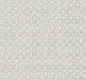 BEATA LIGHT GREY 402-21