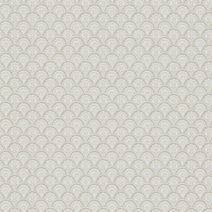 BEATA LIGHT GREY 402-21