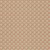 BEATA RED 402-54