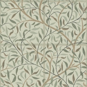 DIANA GREY 404-39