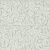 DIANA LIGHT GREY 404-21