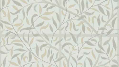 DIANA LIGHT GREY 404-21