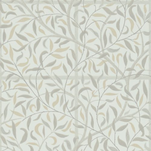 DIANA LIGHT GREY 404-21