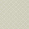 EDITH BEIGE 468-19