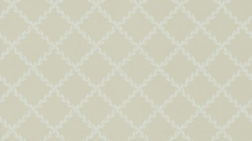 EDITH BEIGE 468-19