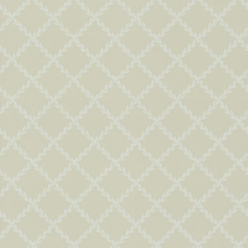 EDITH BEIGE 468-19
