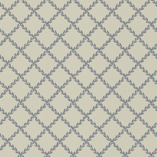 EDITH BLUE 468-46
