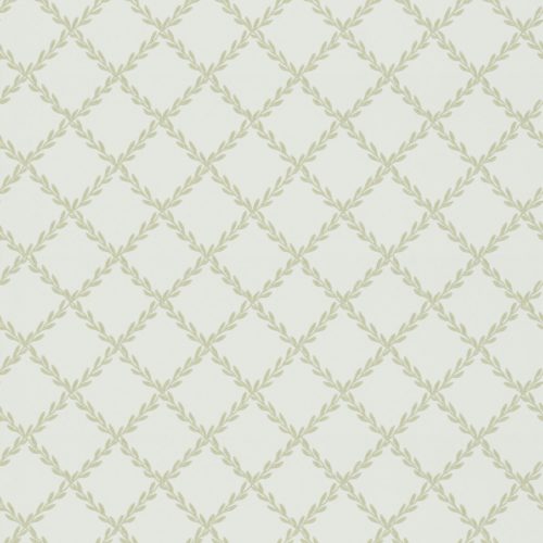EDITH GREENE 468-38