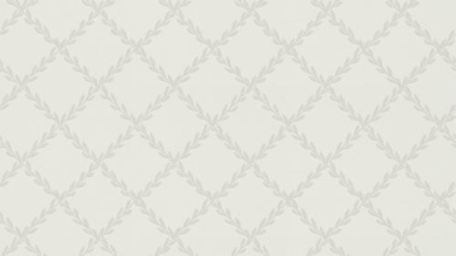 EDITH LIGHT GREY 468-31