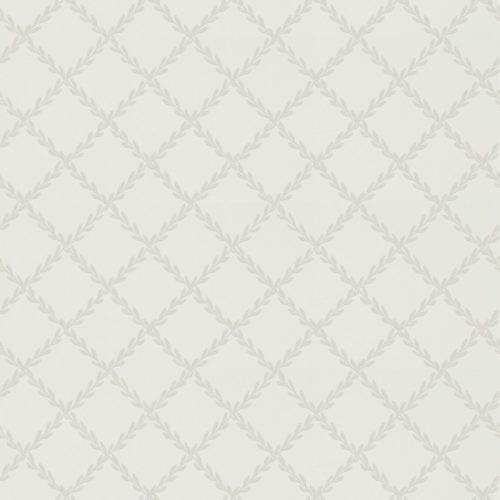 EDITH LIGHT GREY 468-31