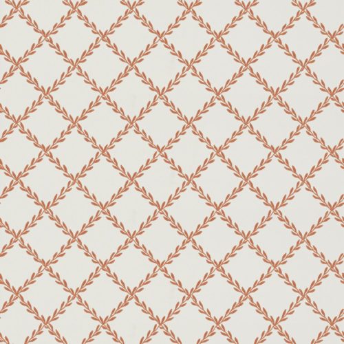 EDITH RED 468-54