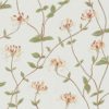 ELIZABETH CREME 477-11