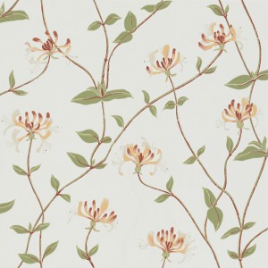 ELIZABETH CREME 477-11